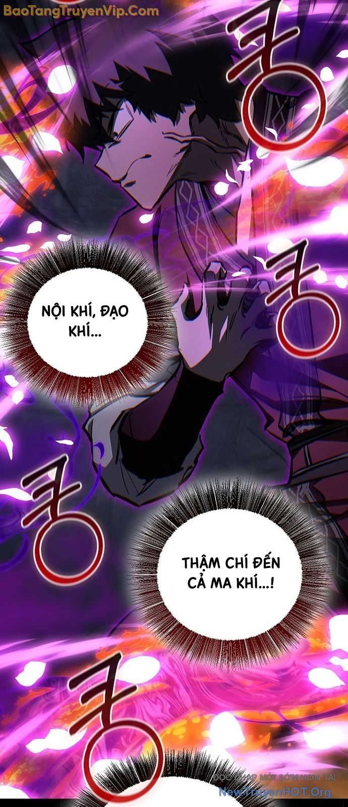 Thanh Mai Trúc Mã Của Đệ Nhất Thiên Hạ Chapter 67 - Trang 2