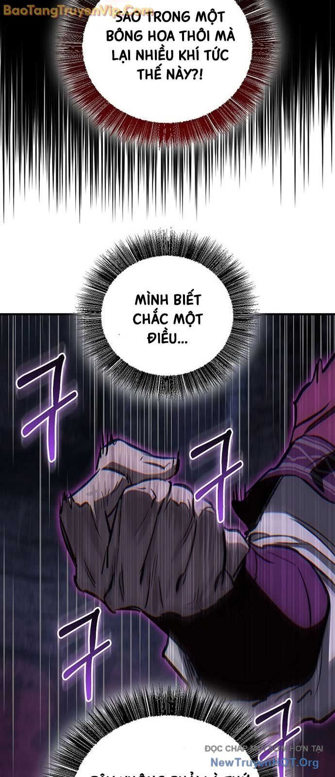 Thanh Mai Trúc Mã Của Đệ Nhất Thiên Hạ Chapter 67 - Trang 2