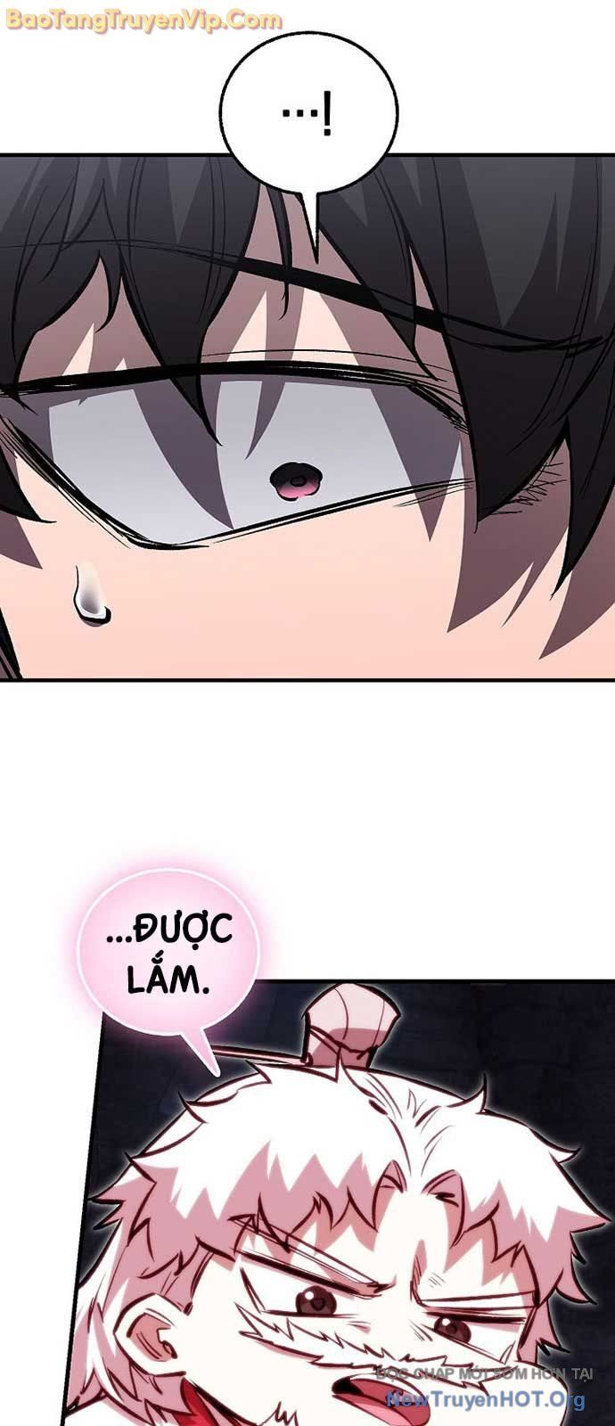 Thanh Mai Trúc Mã Của Đệ Nhất Thiên Hạ Chapter 67 - Trang 2