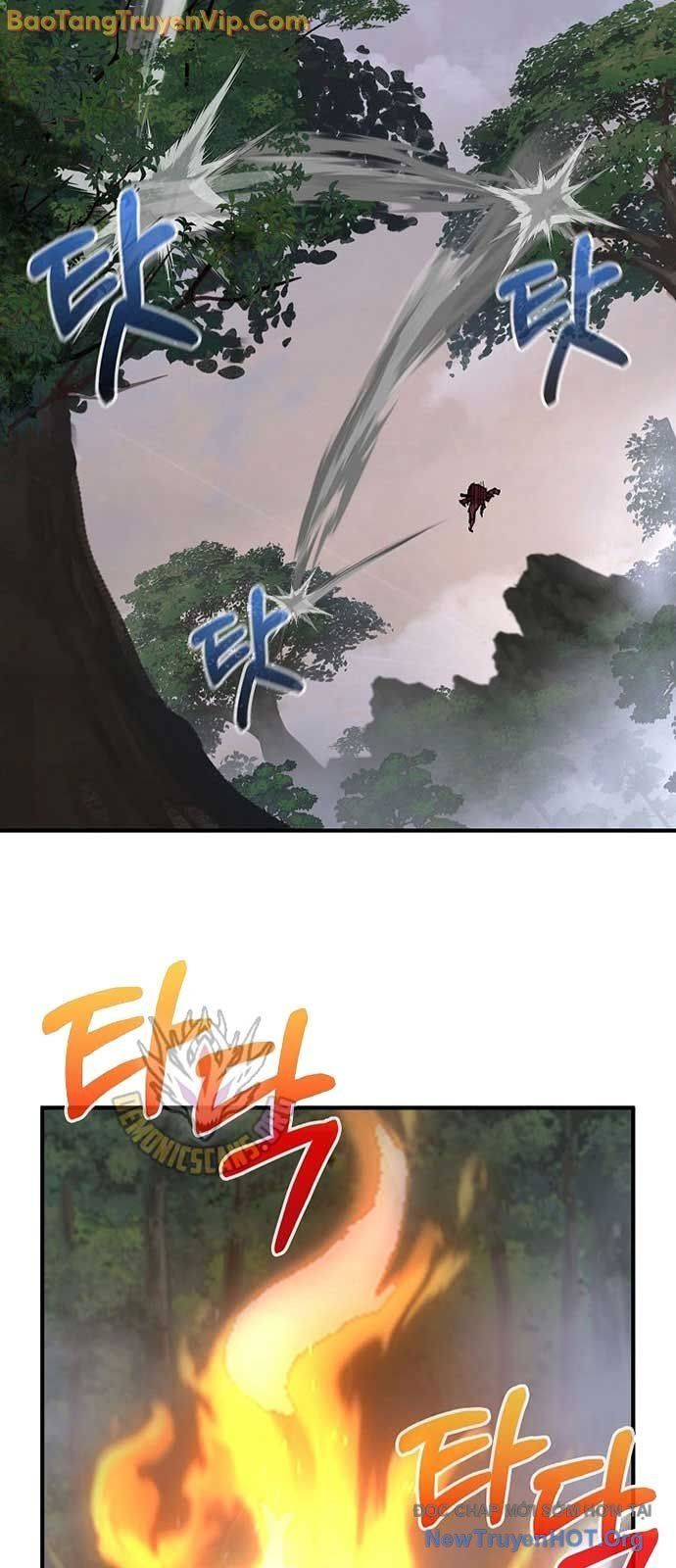 Thanh Mai Trúc Mã Của Đệ Nhất Thiên Hạ Chapter 67 - Trang 2