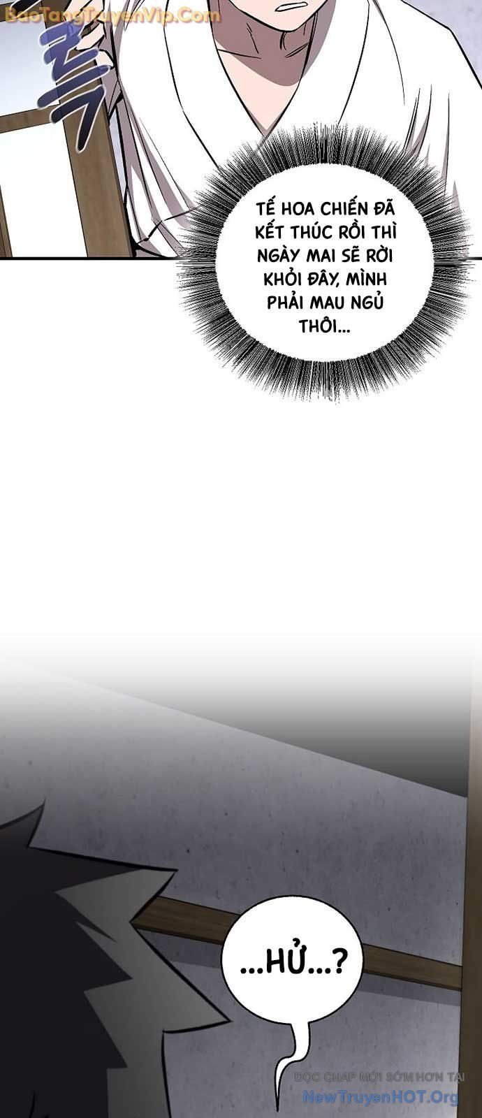 Thanh Mai Trúc Mã Của Đệ Nhất Thiên Hạ Chapter 67 - Trang 2