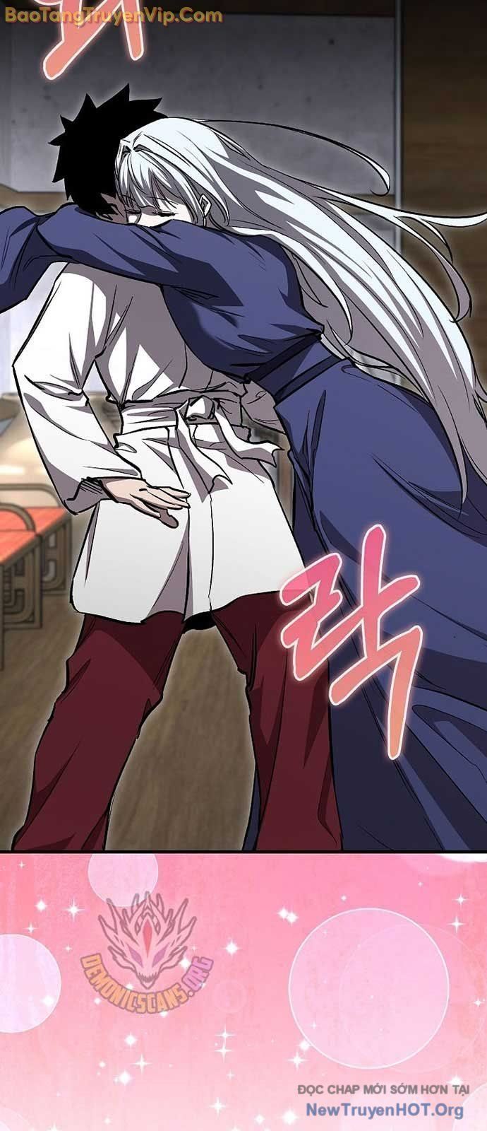 Thanh Mai Trúc Mã Của Đệ Nhất Thiên Hạ Chapter 67 - Trang 2