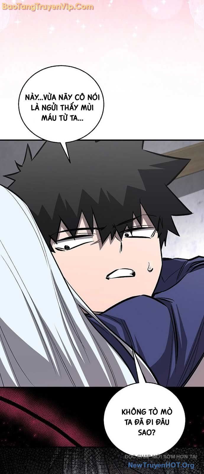 Thanh Mai Trúc Mã Của Đệ Nhất Thiên Hạ Chapter 67 - Trang 2