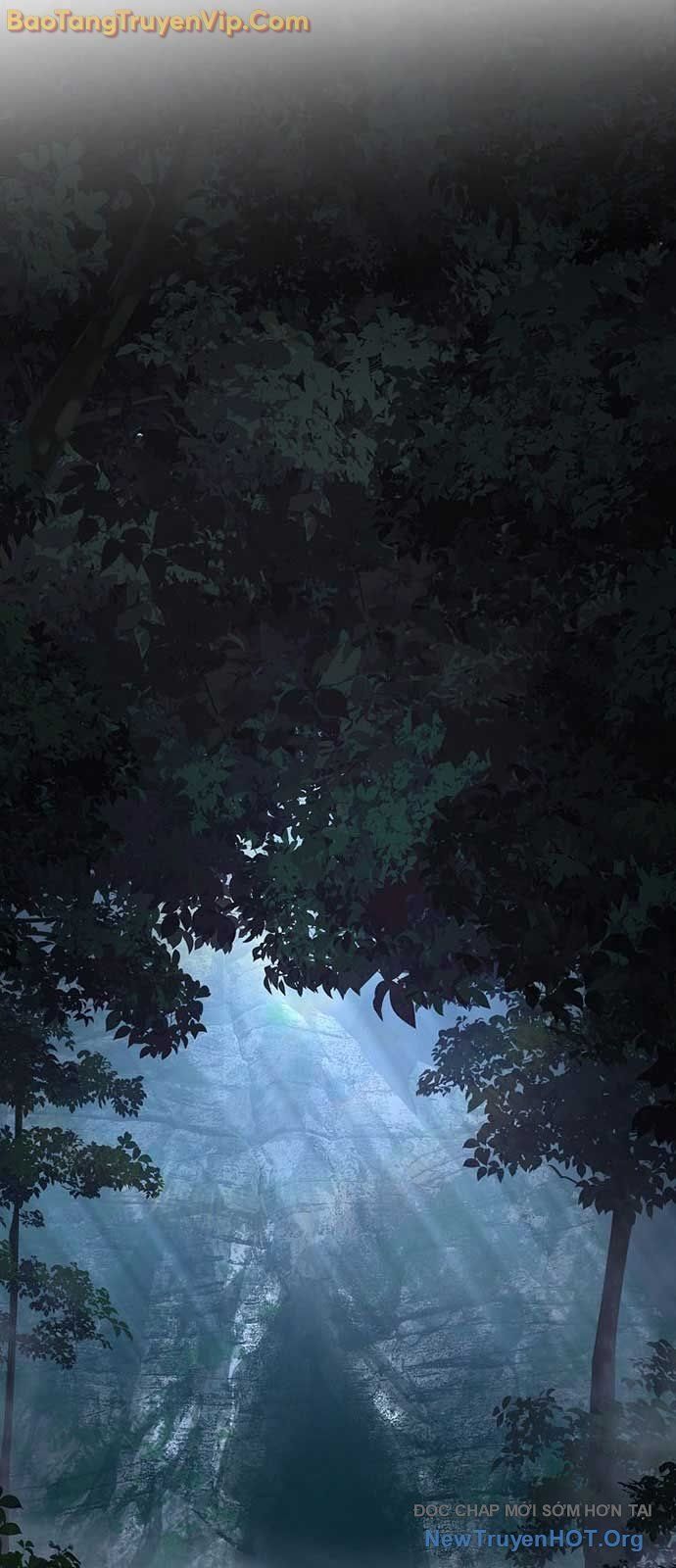 Thanh Mai Trúc Mã Của Đệ Nhất Thiên Hạ Chapter 67 - Trang 2