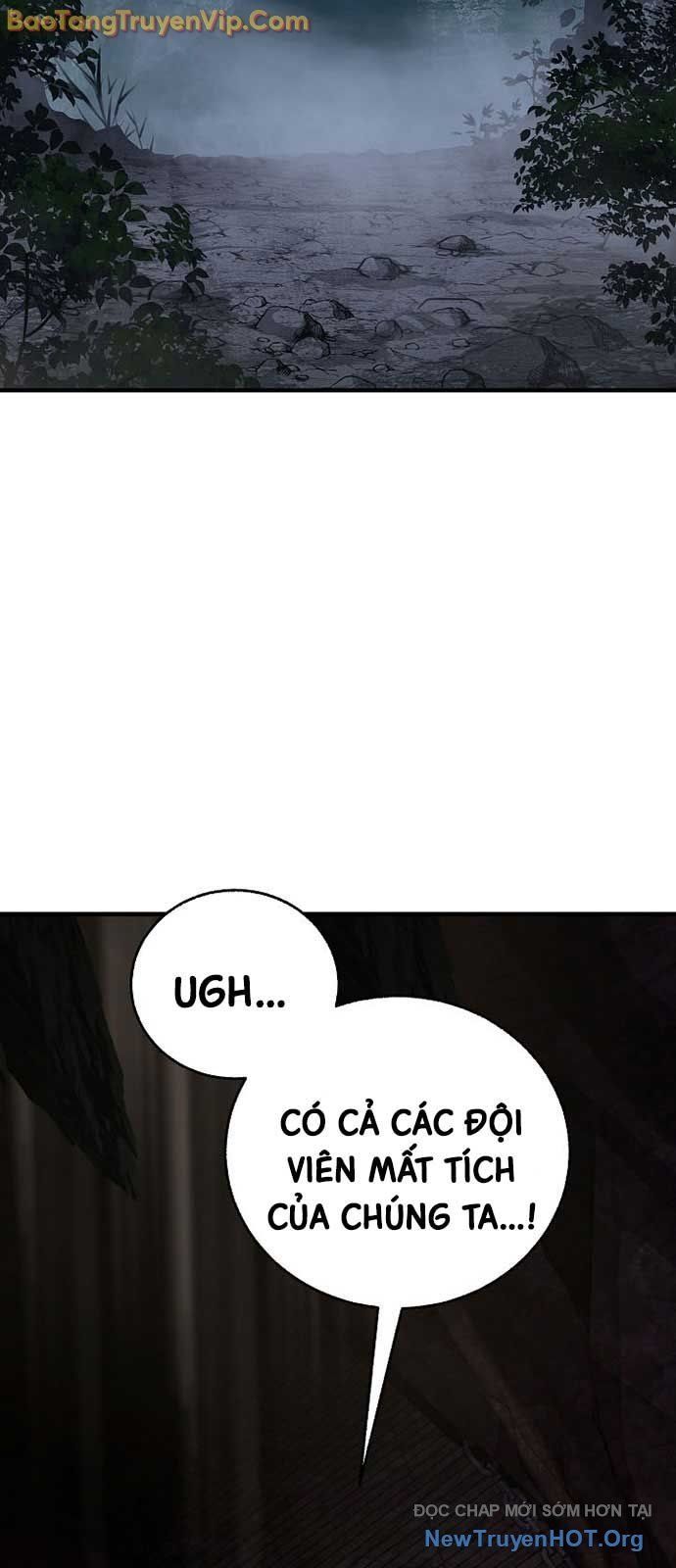 Thanh Mai Trúc Mã Của Đệ Nhất Thiên Hạ Chapter 67 - Trang 2