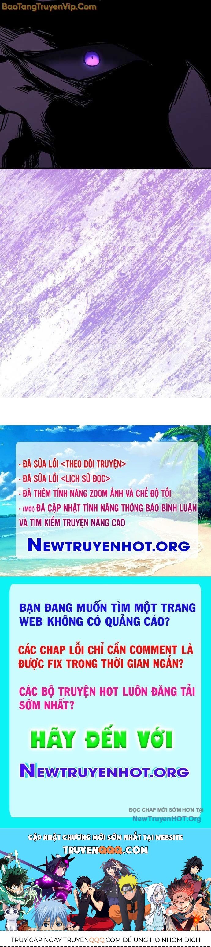 Thanh Mai Trúc Mã Của Đệ Nhất Thiên Hạ Chapter 67 - Trang 2
