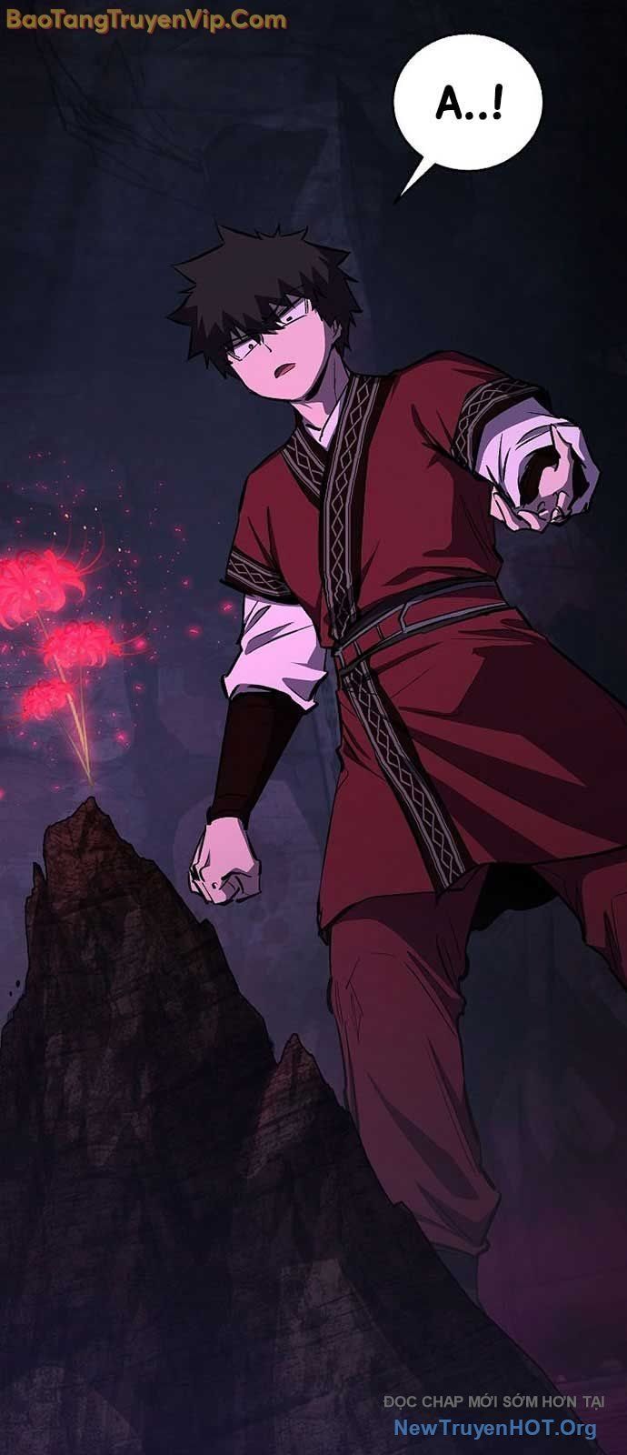 Thanh Mai Trúc Mã Của Đệ Nhất Thiên Hạ Chapter 67 - Trang 2