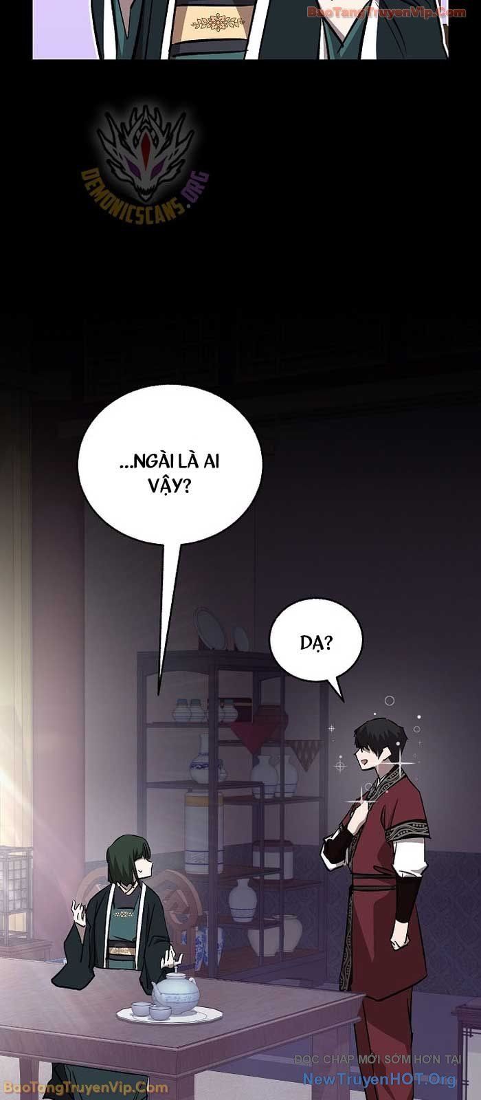 Thanh Mai Trúc Mã Của Đệ Nhất Thiên Hạ Chapter 69 - Trang 2