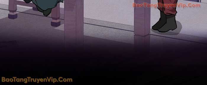 Thanh Mai Trúc Mã Của Đệ Nhất Thiên Hạ Chapter 69 - Trang 2