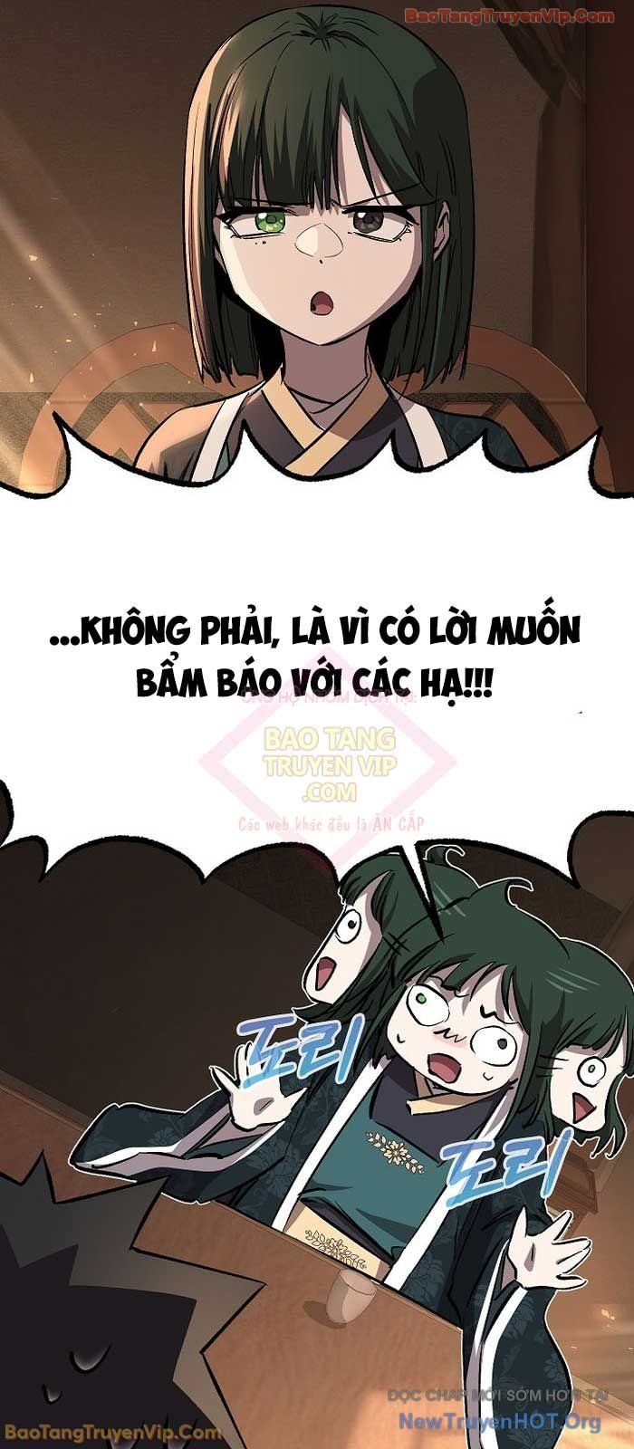 Thanh Mai Trúc Mã Của Đệ Nhất Thiên Hạ Chapter 69 - Trang 2