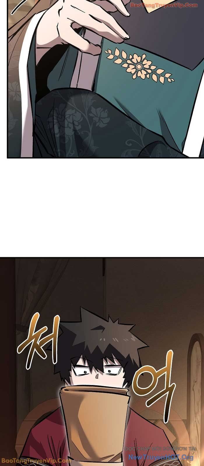 Thanh Mai Trúc Mã Của Đệ Nhất Thiên Hạ Chapter 69 - Trang 2