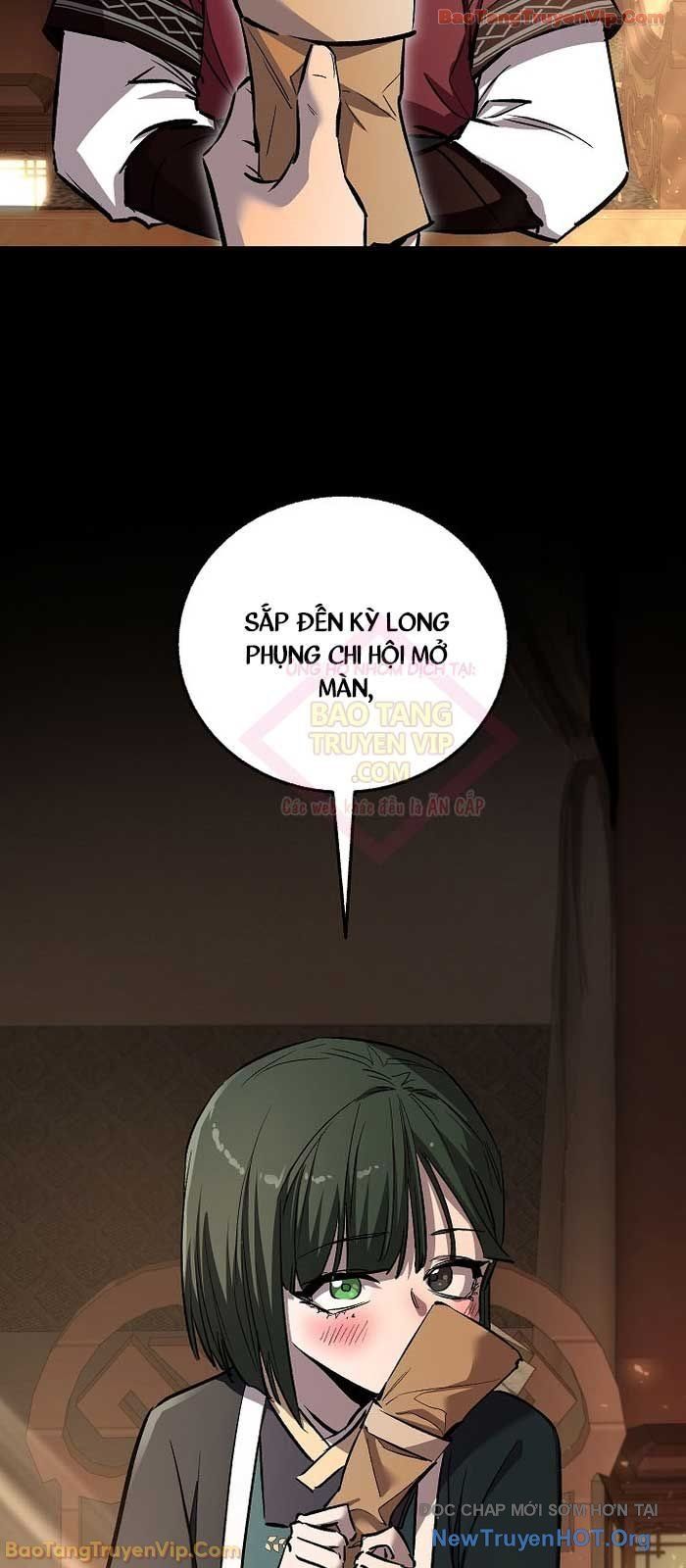 Thanh Mai Trúc Mã Của Đệ Nhất Thiên Hạ Chapter 69 - Trang 2