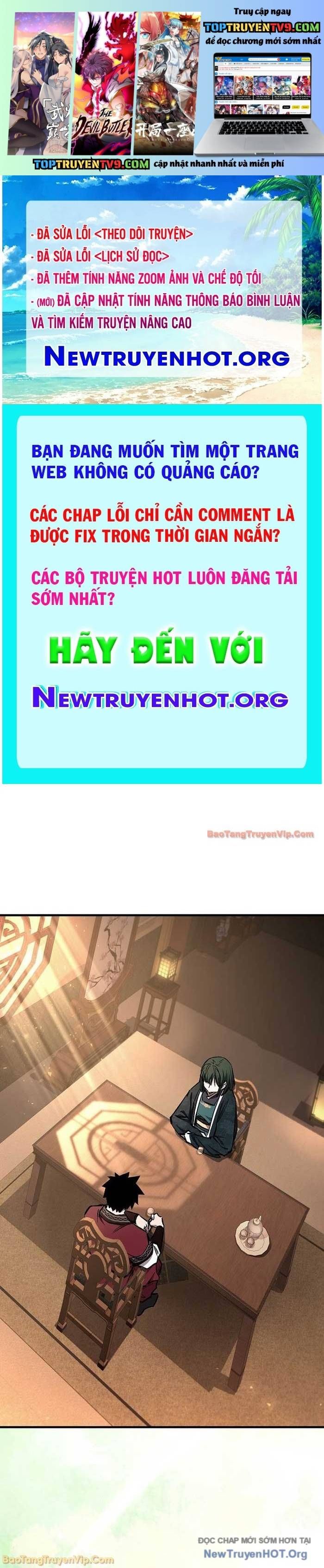 Thanh Mai Trúc Mã Của Đệ Nhất Thiên Hạ Chapter 69 - Trang 2