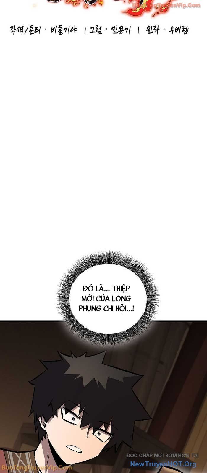 Thanh Mai Trúc Mã Của Đệ Nhất Thiên Hạ Chapter 69 - Trang 2