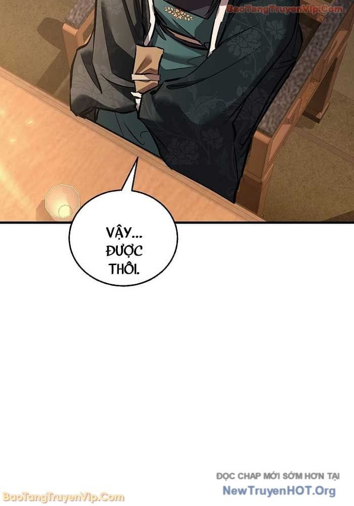 Thanh Mai Trúc Mã Của Đệ Nhất Thiên Hạ Chapter 69 - Trang 2