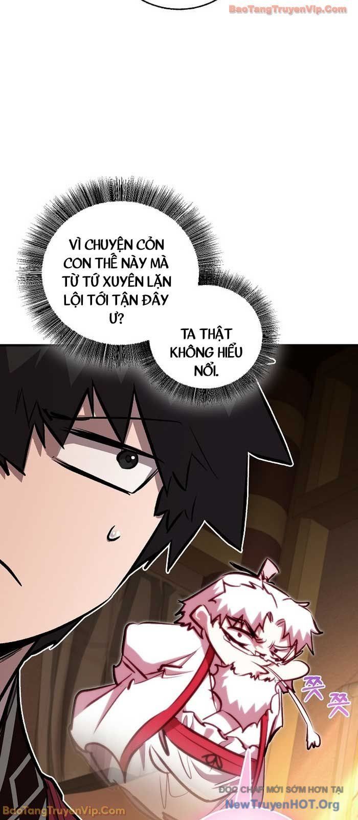 Thanh Mai Trúc Mã Của Đệ Nhất Thiên Hạ Chapter 69 - Trang 2