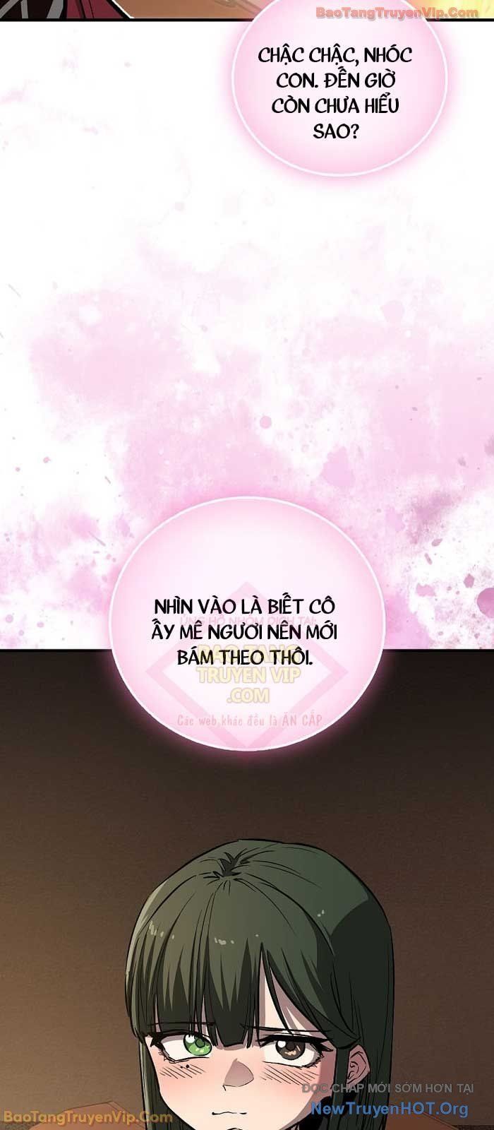 Thanh Mai Trúc Mã Của Đệ Nhất Thiên Hạ Chapter 69 - Trang 2