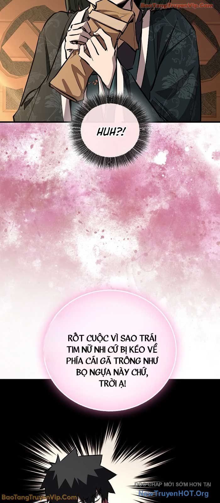 Thanh Mai Trúc Mã Của Đệ Nhất Thiên Hạ Chapter 69 - Trang 2