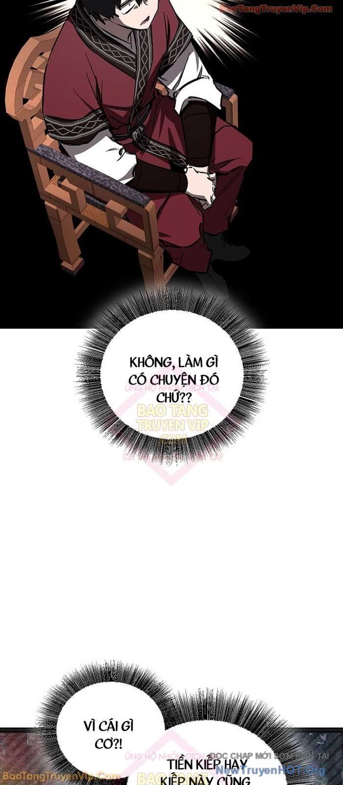 Thanh Mai Trúc Mã Của Đệ Nhất Thiên Hạ Chapter 69 - Trang 2