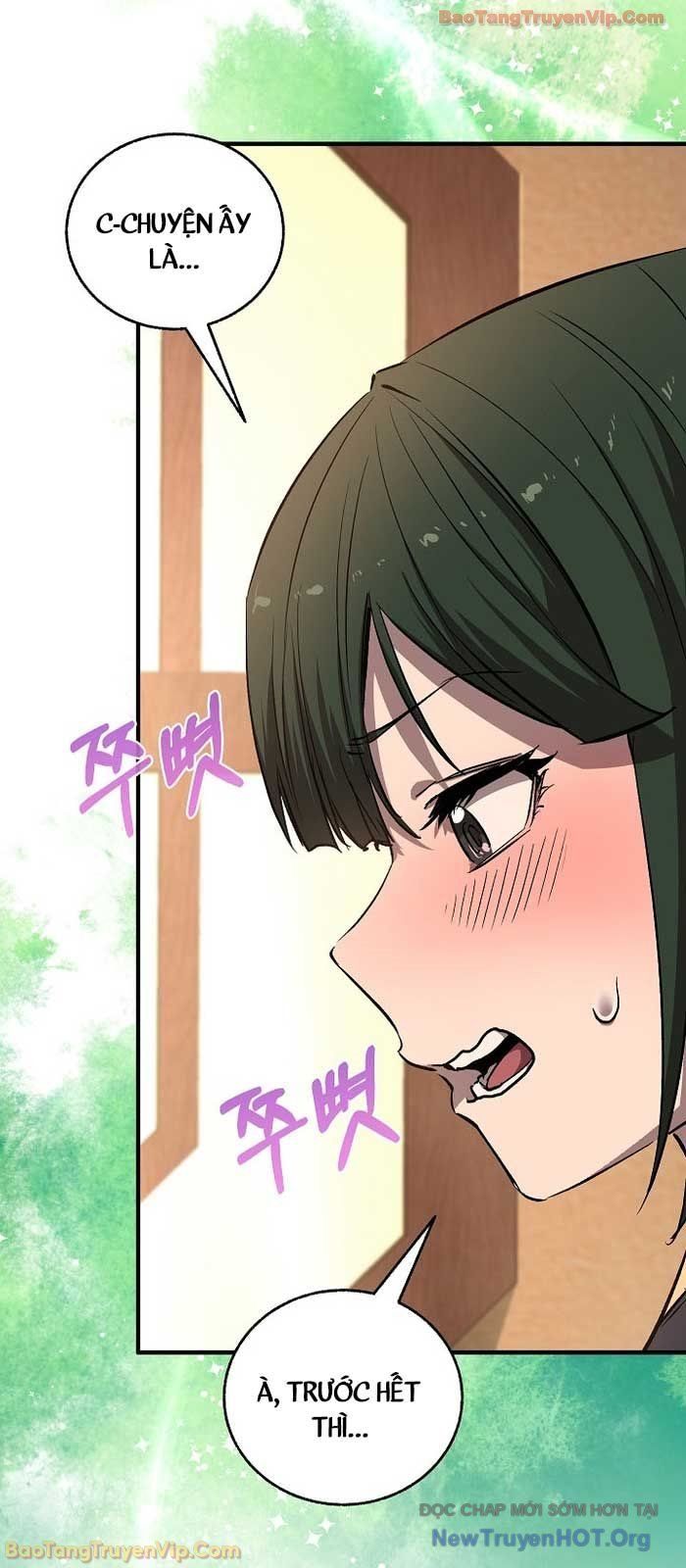 Thanh Mai Trúc Mã Của Đệ Nhất Thiên Hạ Chapter 69 - Trang 2