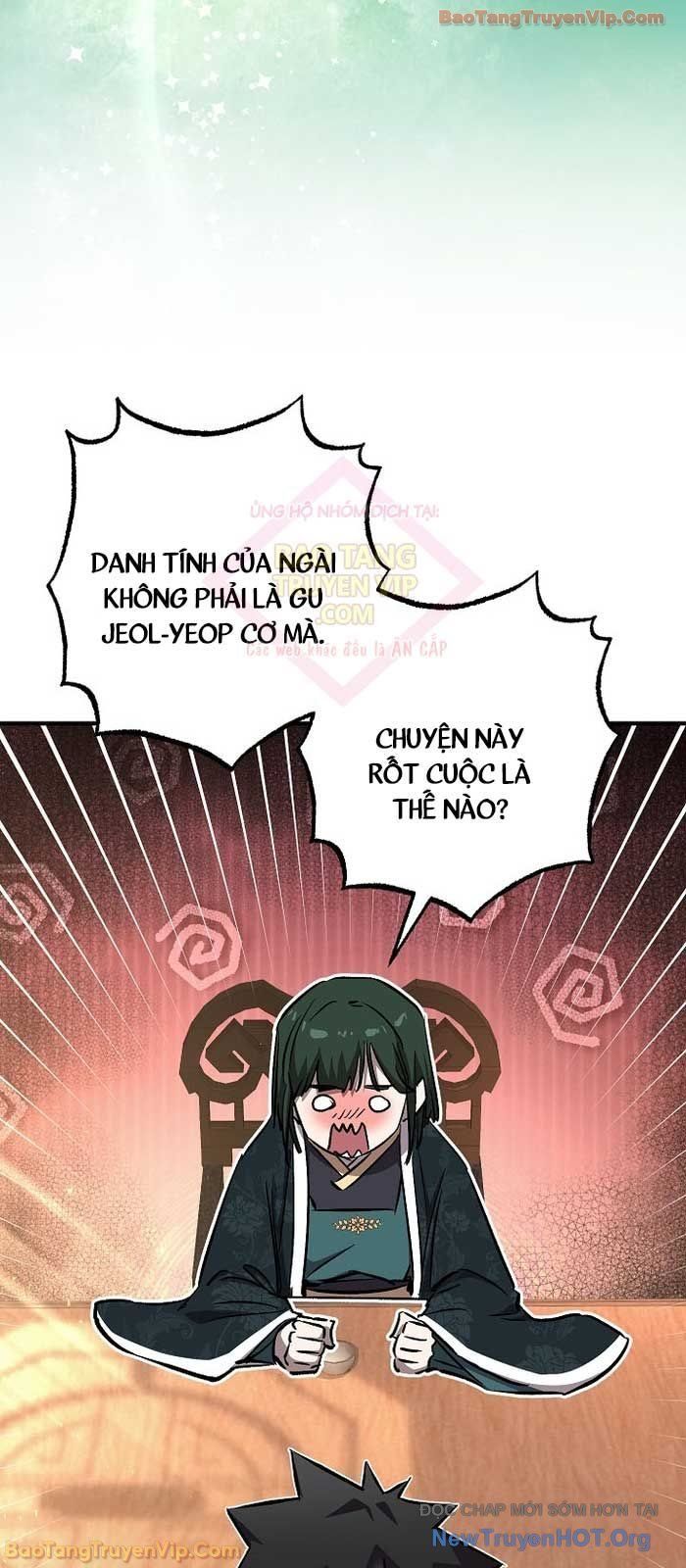 Thanh Mai Trúc Mã Của Đệ Nhất Thiên Hạ Chapter 69 - Trang 2