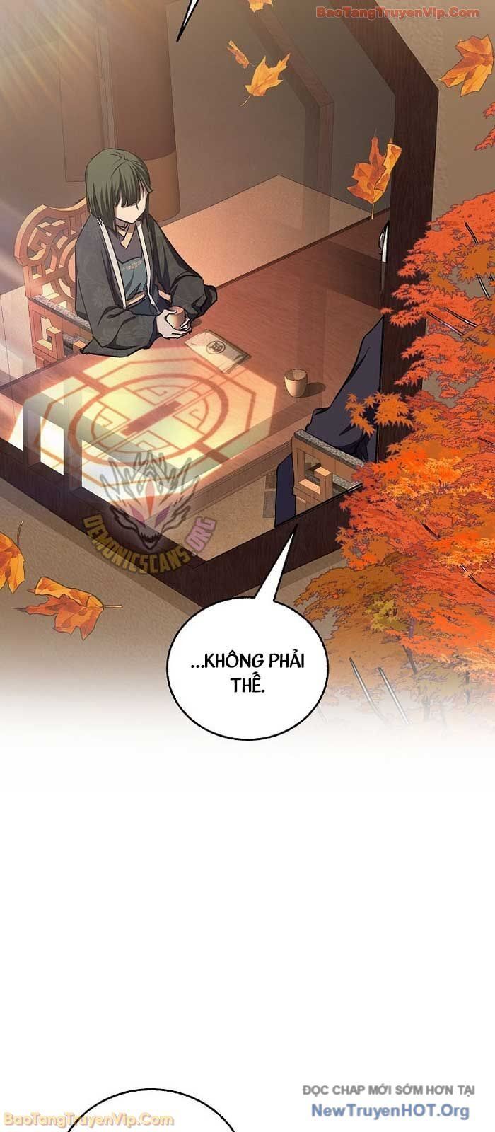 Thanh Mai Trúc Mã Của Đệ Nhất Thiên Hạ Chapter 69 - Trang 2