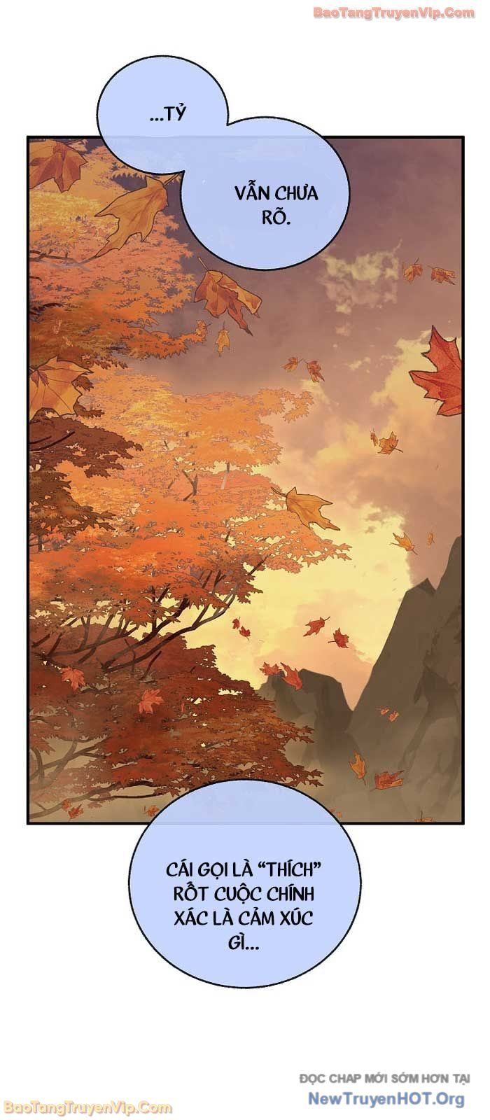 Thanh Mai Trúc Mã Của Đệ Nhất Thiên Hạ Chapter 69 - Trang 2