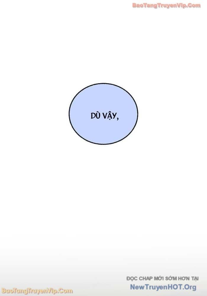 Thanh Mai Trúc Mã Của Đệ Nhất Thiên Hạ Chapter 69 - Trang 2