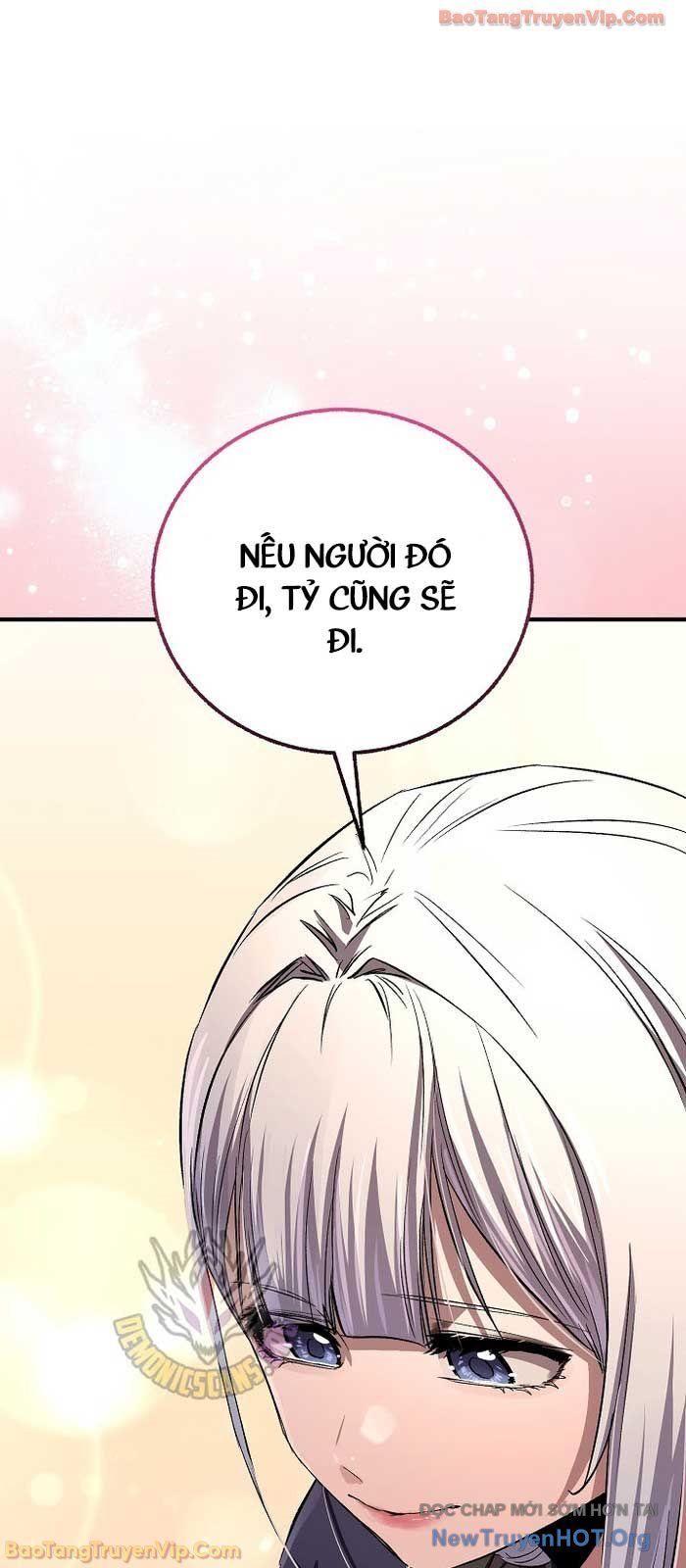 Thanh Mai Trúc Mã Của Đệ Nhất Thiên Hạ Chapter 69 - Trang 2