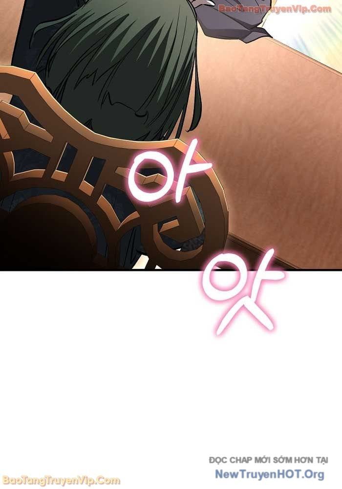 Thanh Mai Trúc Mã Của Đệ Nhất Thiên Hạ Chapter 69 - Trang 2