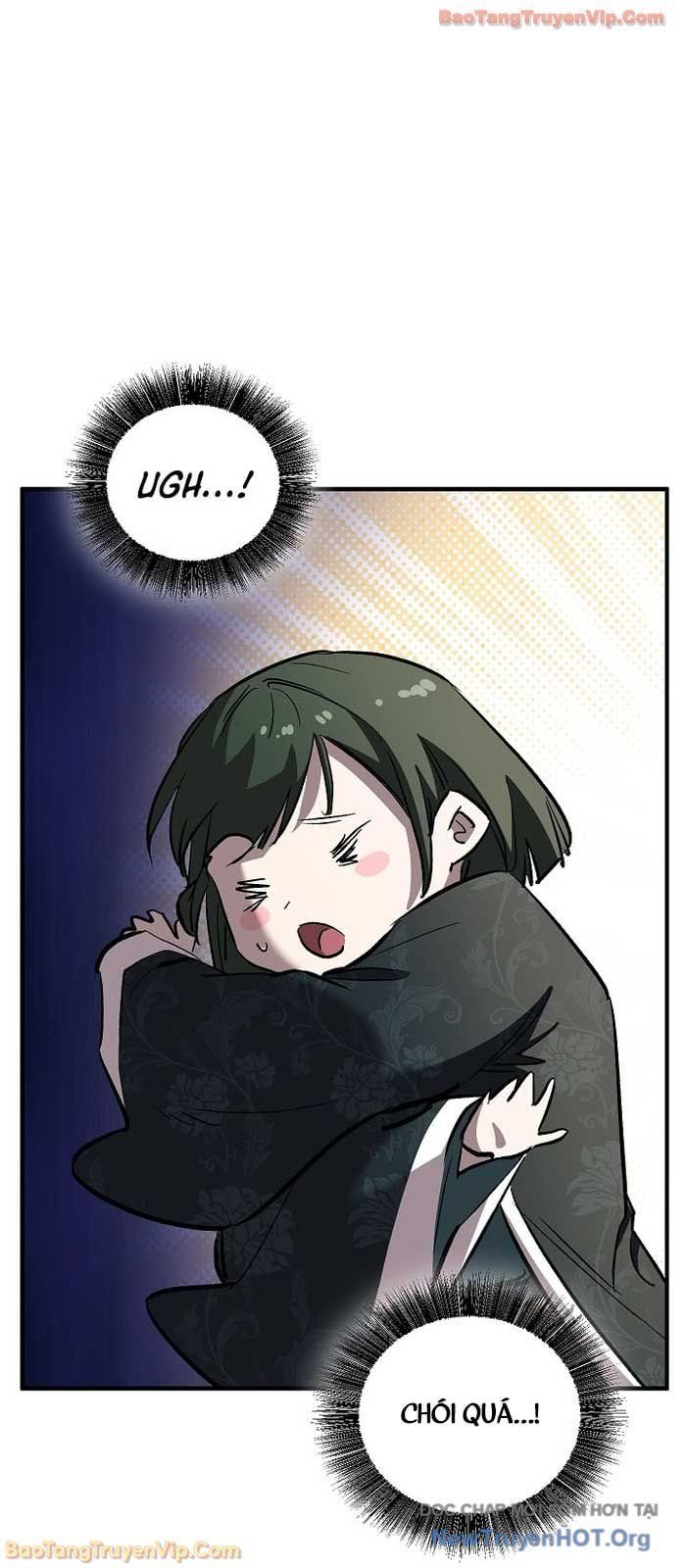 Thanh Mai Trúc Mã Của Đệ Nhất Thiên Hạ Chapter 69 - Trang 2