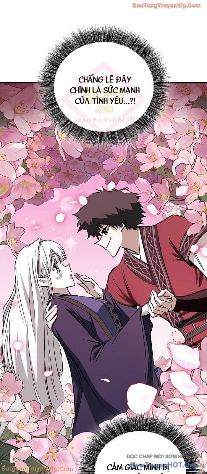 Thanh Mai Trúc Mã Của Đệ Nhất Thiên Hạ Chapter 69 - Trang 2