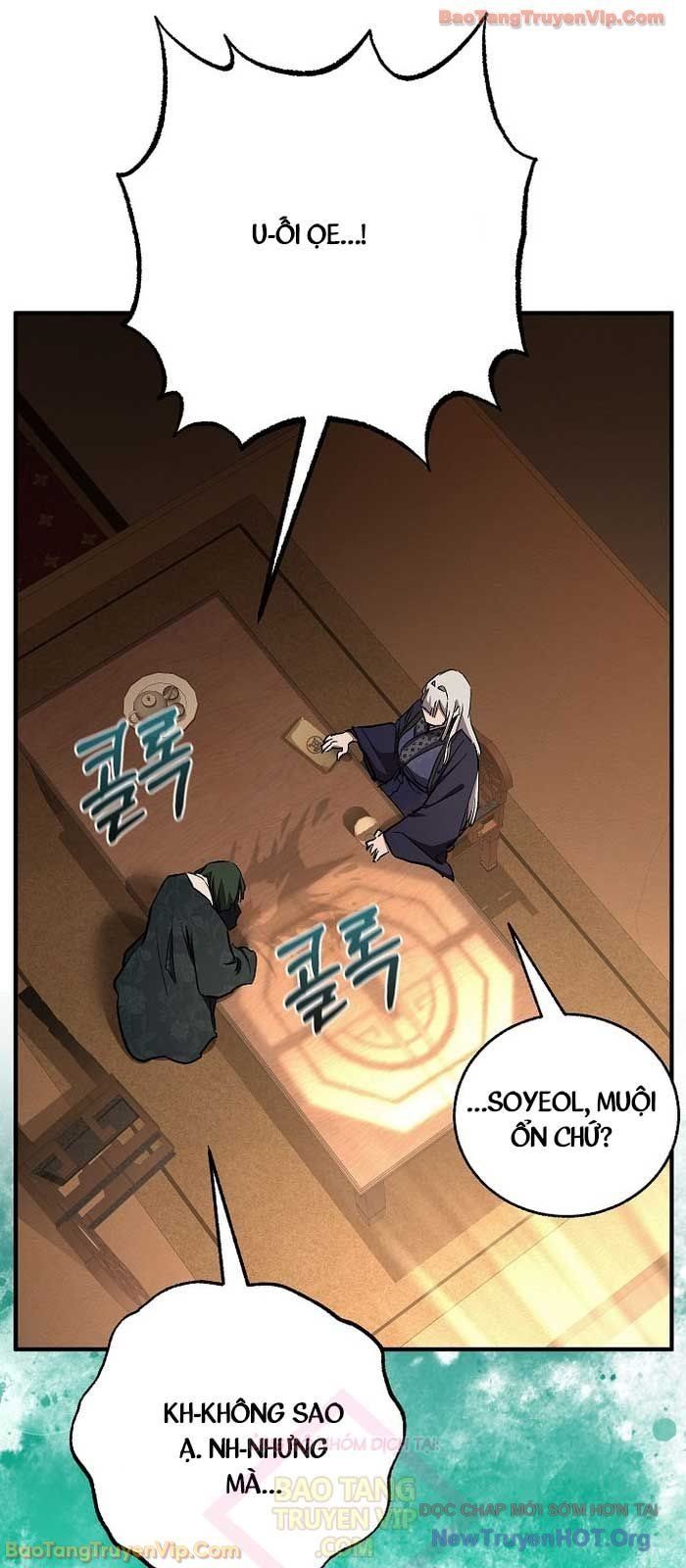 Thanh Mai Trúc Mã Của Đệ Nhất Thiên Hạ Chapter 69 - Trang 2