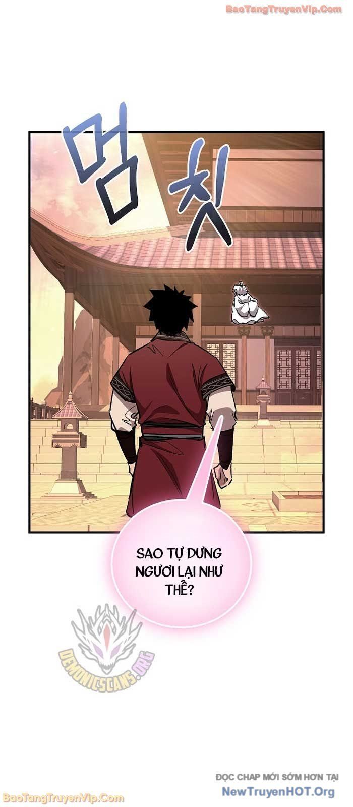 Thanh Mai Trúc Mã Của Đệ Nhất Thiên Hạ Chapter 69 - Trang 2