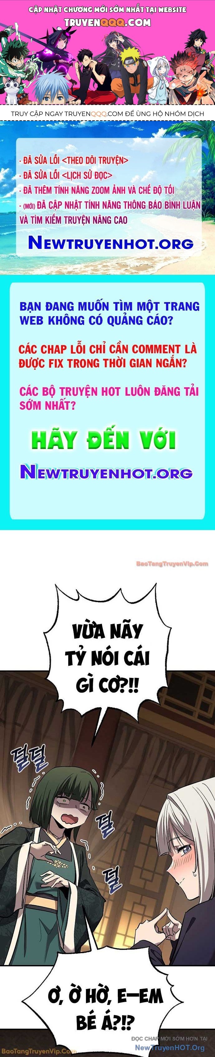 Thanh Mai Trúc Mã Của Đệ Nhất Thiên Hạ Chapter 70 - Trang 2