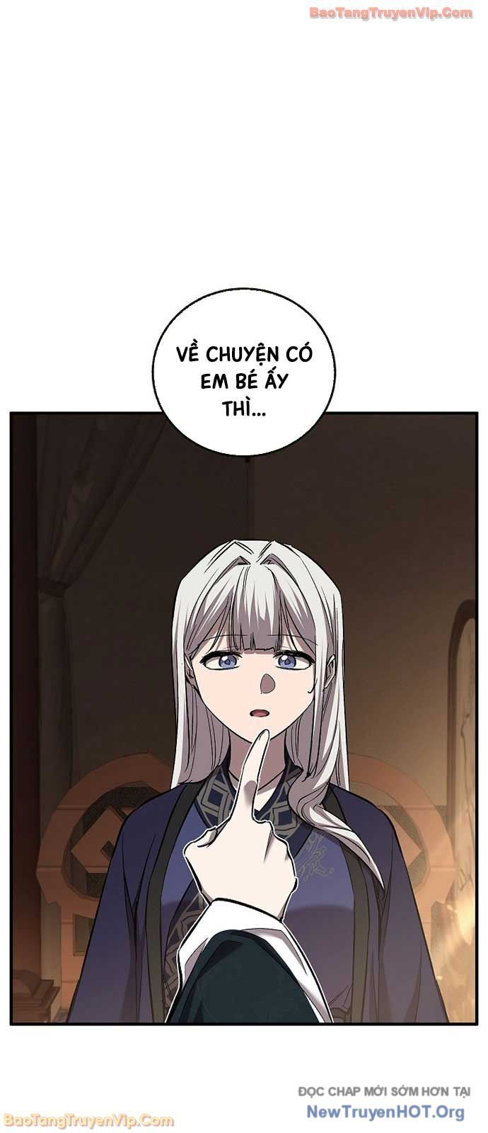 Thanh Mai Trúc Mã Của Đệ Nhất Thiên Hạ Chapter 70 - Trang 2