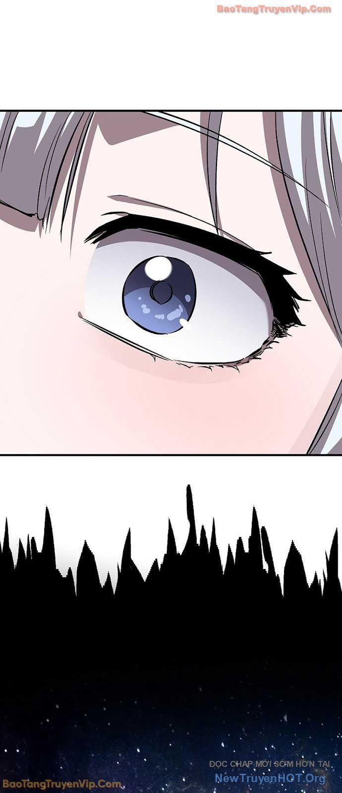 Thanh Mai Trúc Mã Của Đệ Nhất Thiên Hạ Chapter 70 - Trang 2