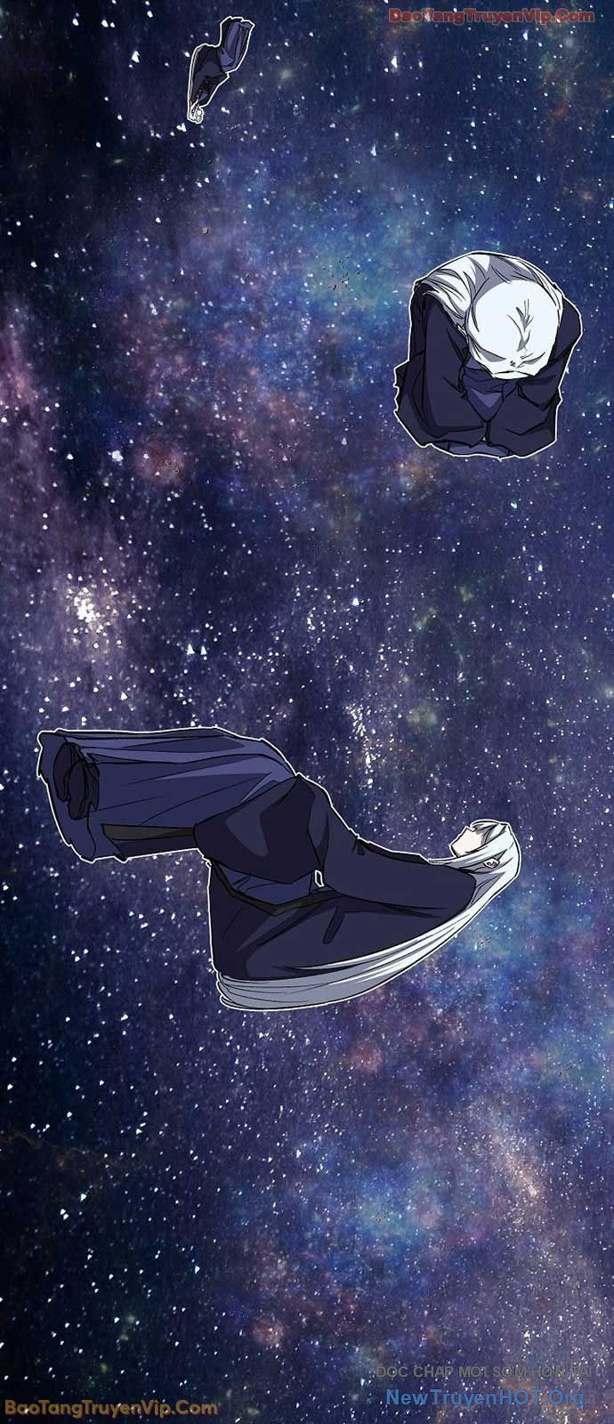 Thanh Mai Trúc Mã Của Đệ Nhất Thiên Hạ Chapter 70 - Trang 2