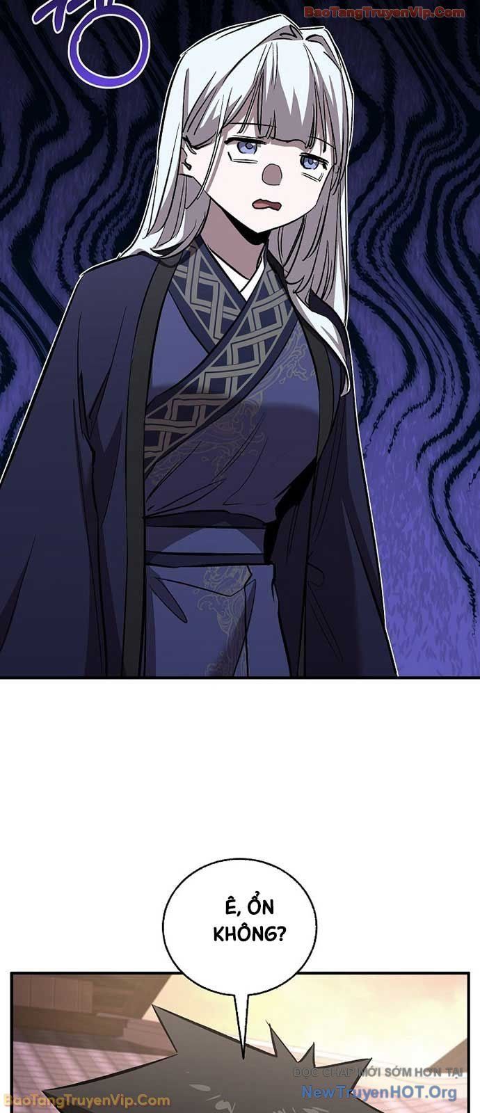 Thanh Mai Trúc Mã Của Đệ Nhất Thiên Hạ Chapter 70 - Trang 2