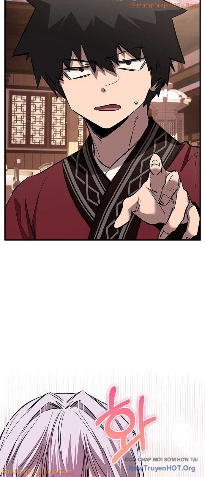 Thanh Mai Trúc Mã Của Đệ Nhất Thiên Hạ Chapter 70 - Trang 2