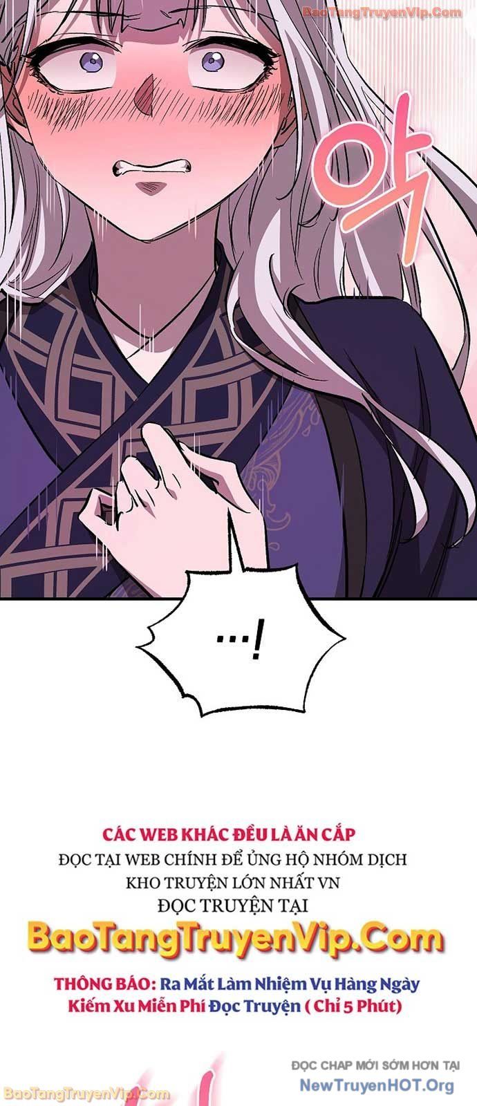 Thanh Mai Trúc Mã Của Đệ Nhất Thiên Hạ Chapter 70 - Trang 2