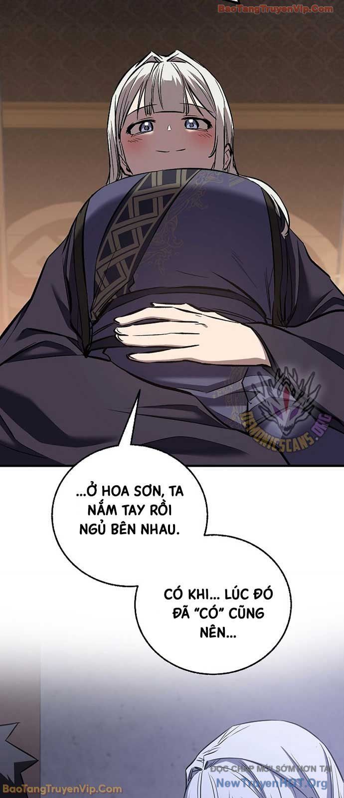 Thanh Mai Trúc Mã Của Đệ Nhất Thiên Hạ Chapter 70 - Trang 2