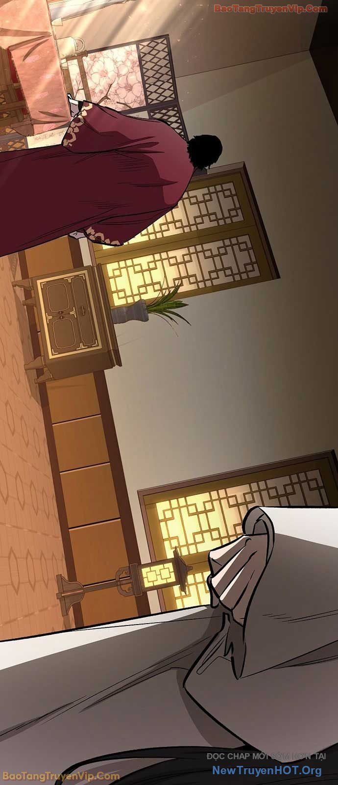 Thanh Mai Trúc Mã Của Đệ Nhất Thiên Hạ Chapter 70 - Trang 2