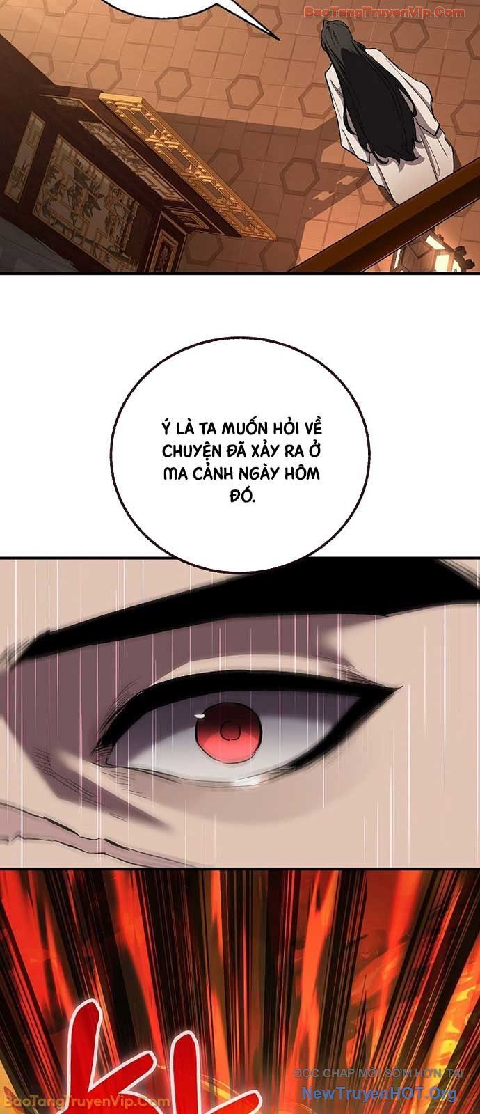 Thanh Mai Trúc Mã Của Đệ Nhất Thiên Hạ Chapter 70 - Trang 2