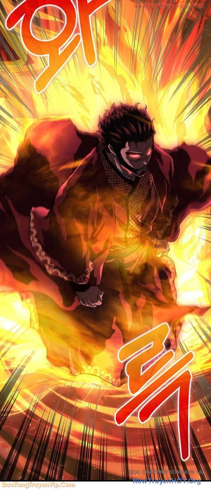 Thanh Mai Trúc Mã Của Đệ Nhất Thiên Hạ Chapter 70 - Trang 2