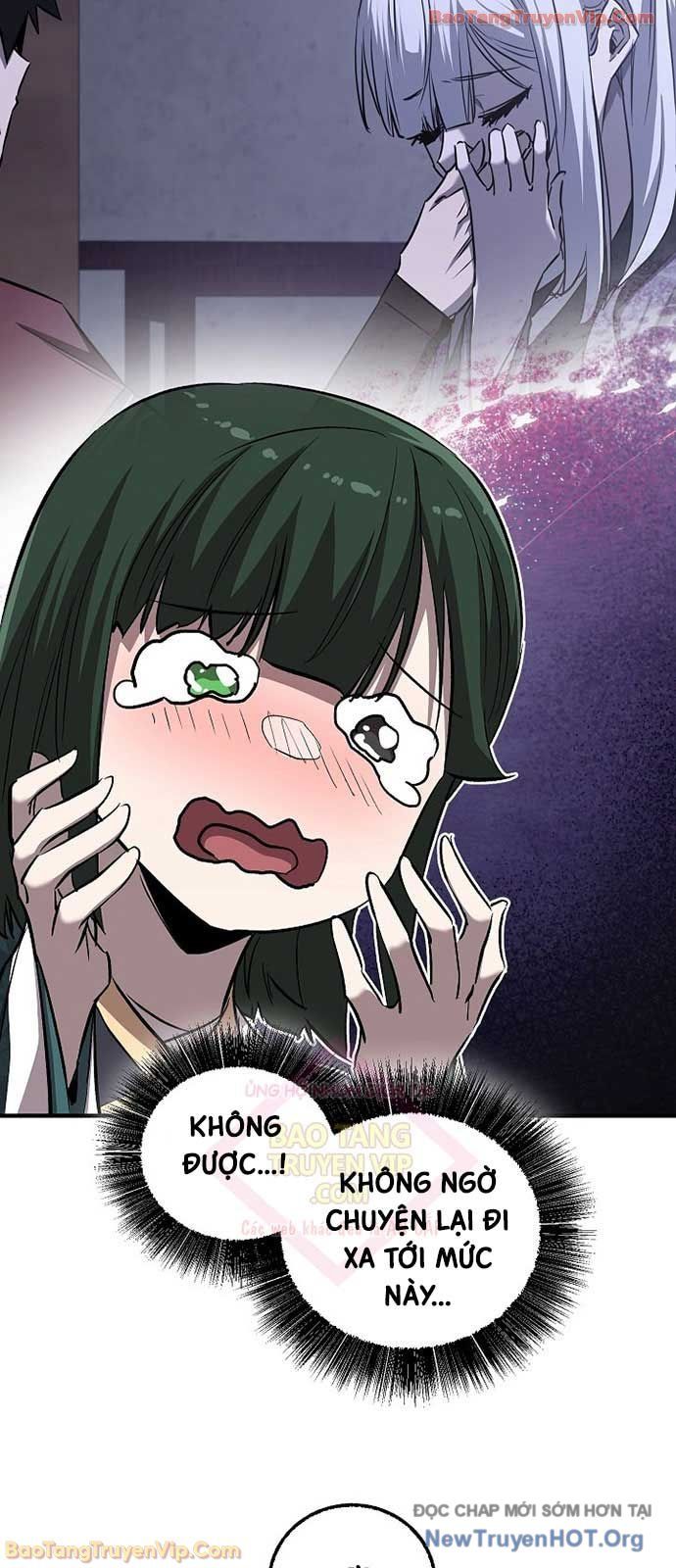 Thanh Mai Trúc Mã Của Đệ Nhất Thiên Hạ Chapter 70 - Trang 2