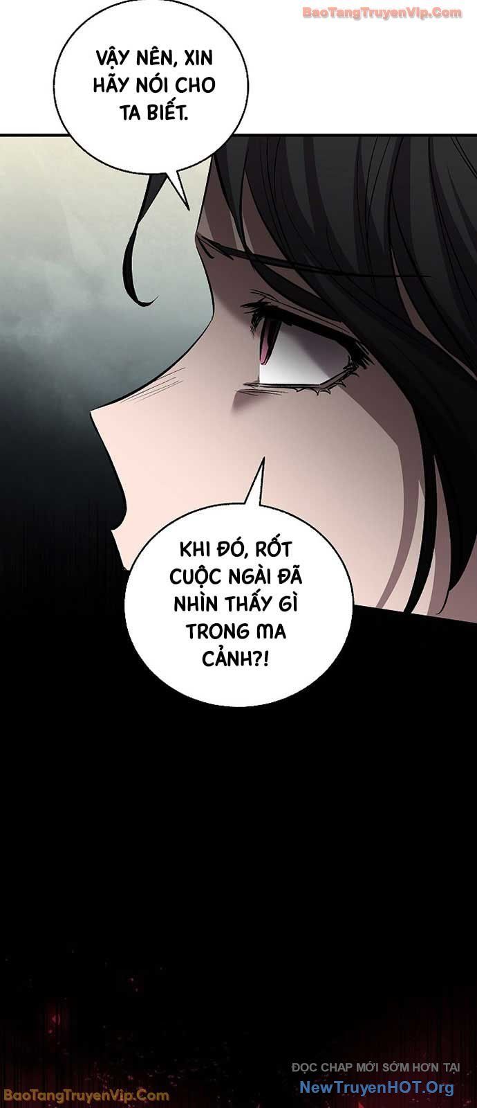 Thanh Mai Trúc Mã Của Đệ Nhất Thiên Hạ Chapter 70 - Trang 2