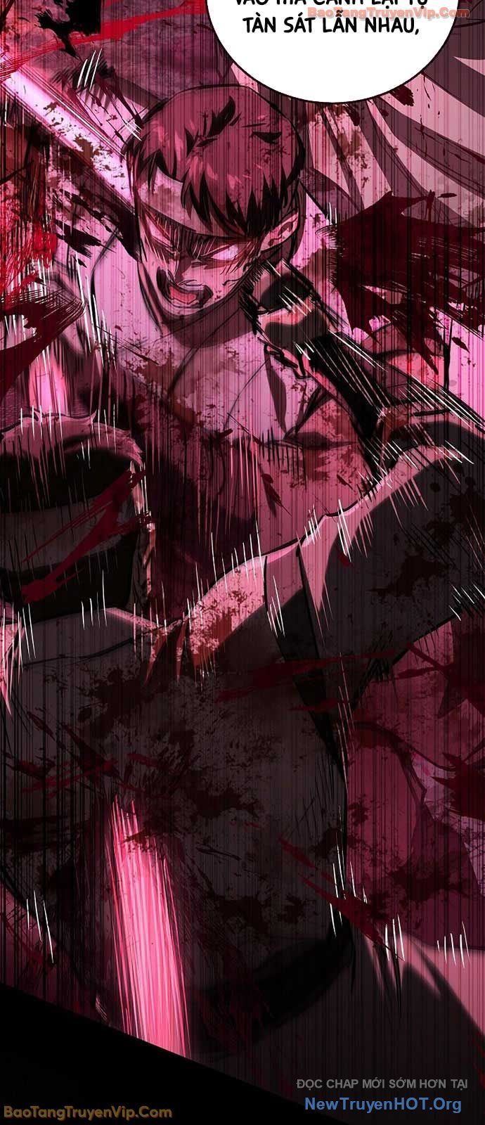 Thanh Mai Trúc Mã Của Đệ Nhất Thiên Hạ Chapter 70 - Trang 2