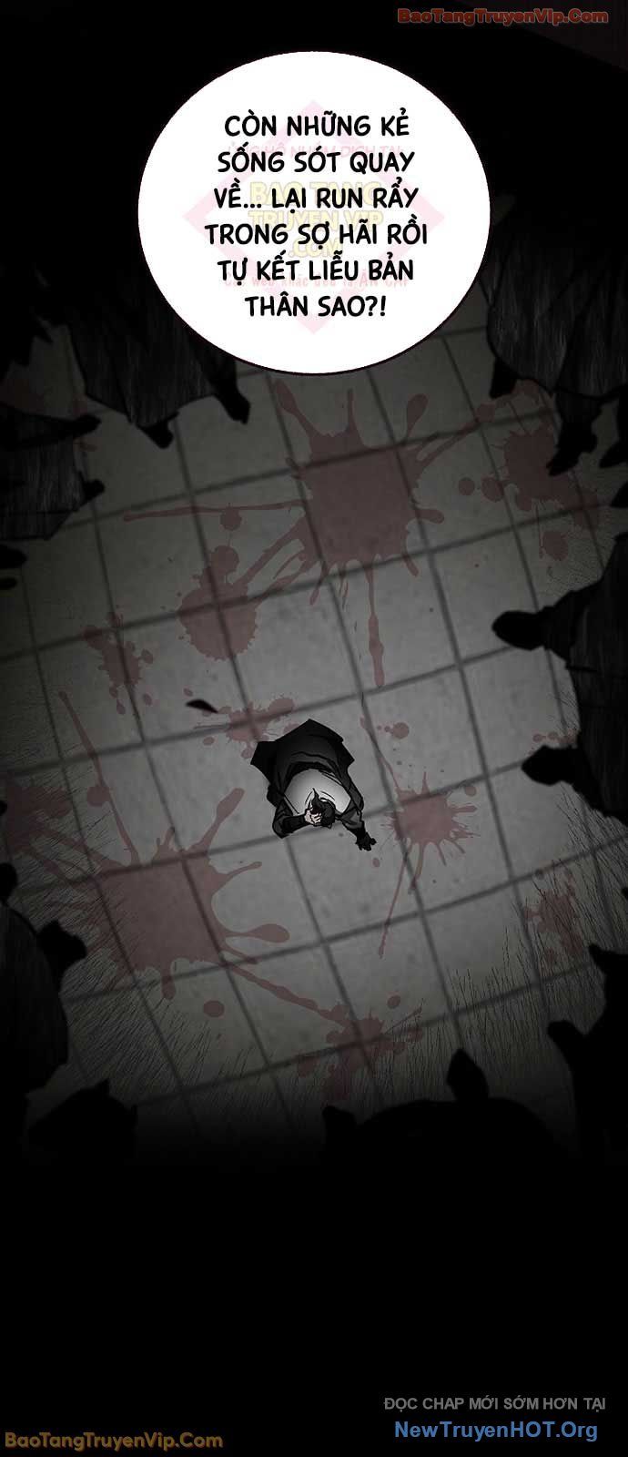 Thanh Mai Trúc Mã Của Đệ Nhất Thiên Hạ Chapter 70 - Trang 2