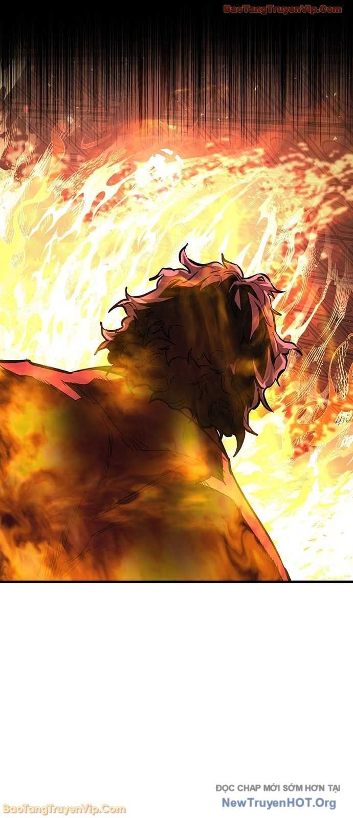 Thanh Mai Trúc Mã Của Đệ Nhất Thiên Hạ Chapter 70 - Trang 2